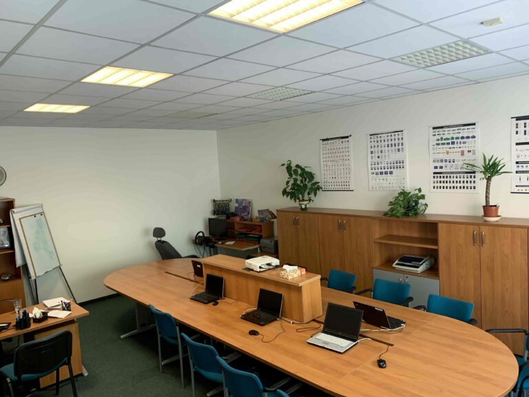 autoskola_crkva_zazemi_3