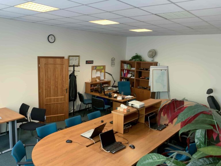 autoskola_crkva_zazemi_5