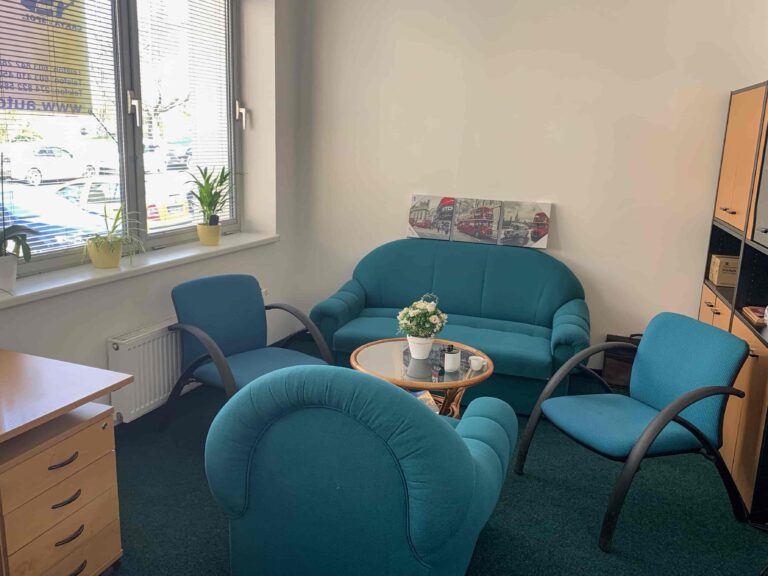 autoskola_crkva_zazemi_2