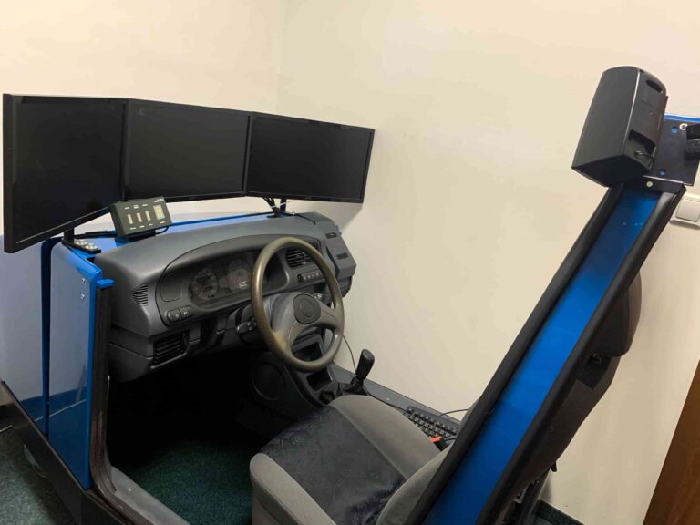 autoskola_crkva_zazemi_4