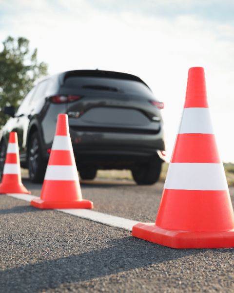 autoskola_crkva_ridicsky_prukaz