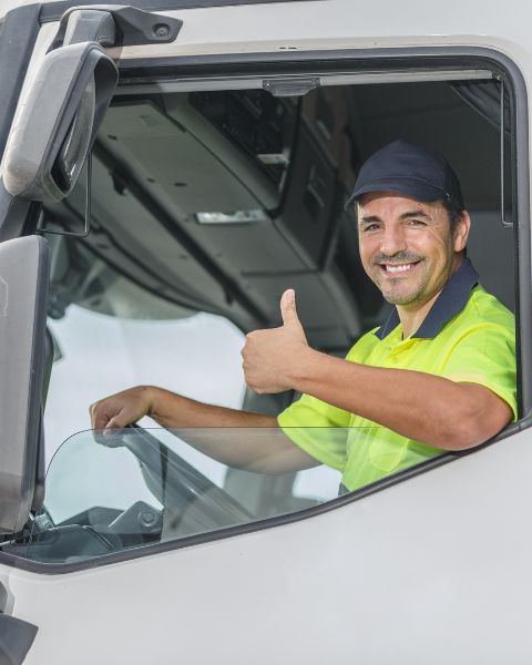 autoskola_crkva_ridicsky_prukaz1