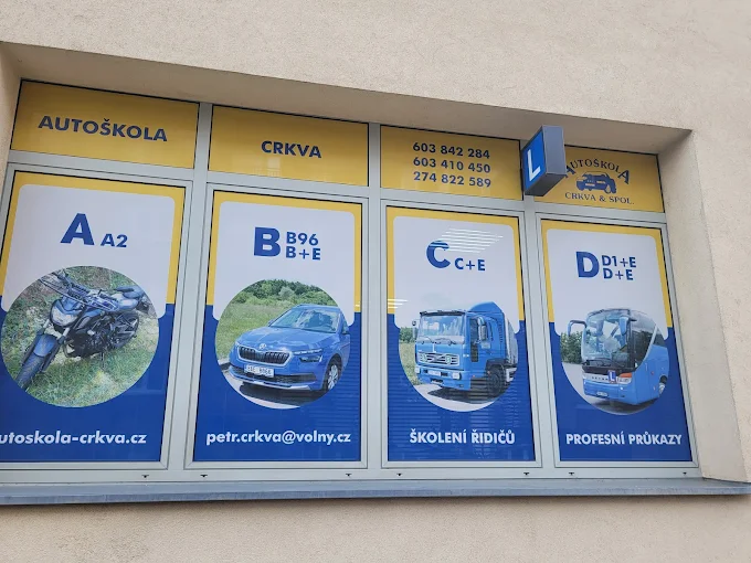 autoskola_crkva_ridicsky_prukaz2