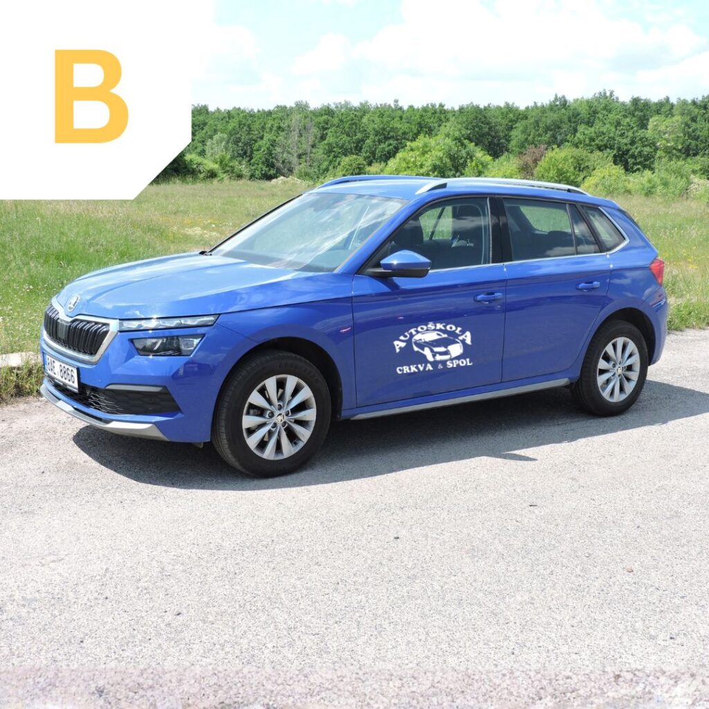 ricsky_vycvik_na_skupinu_B